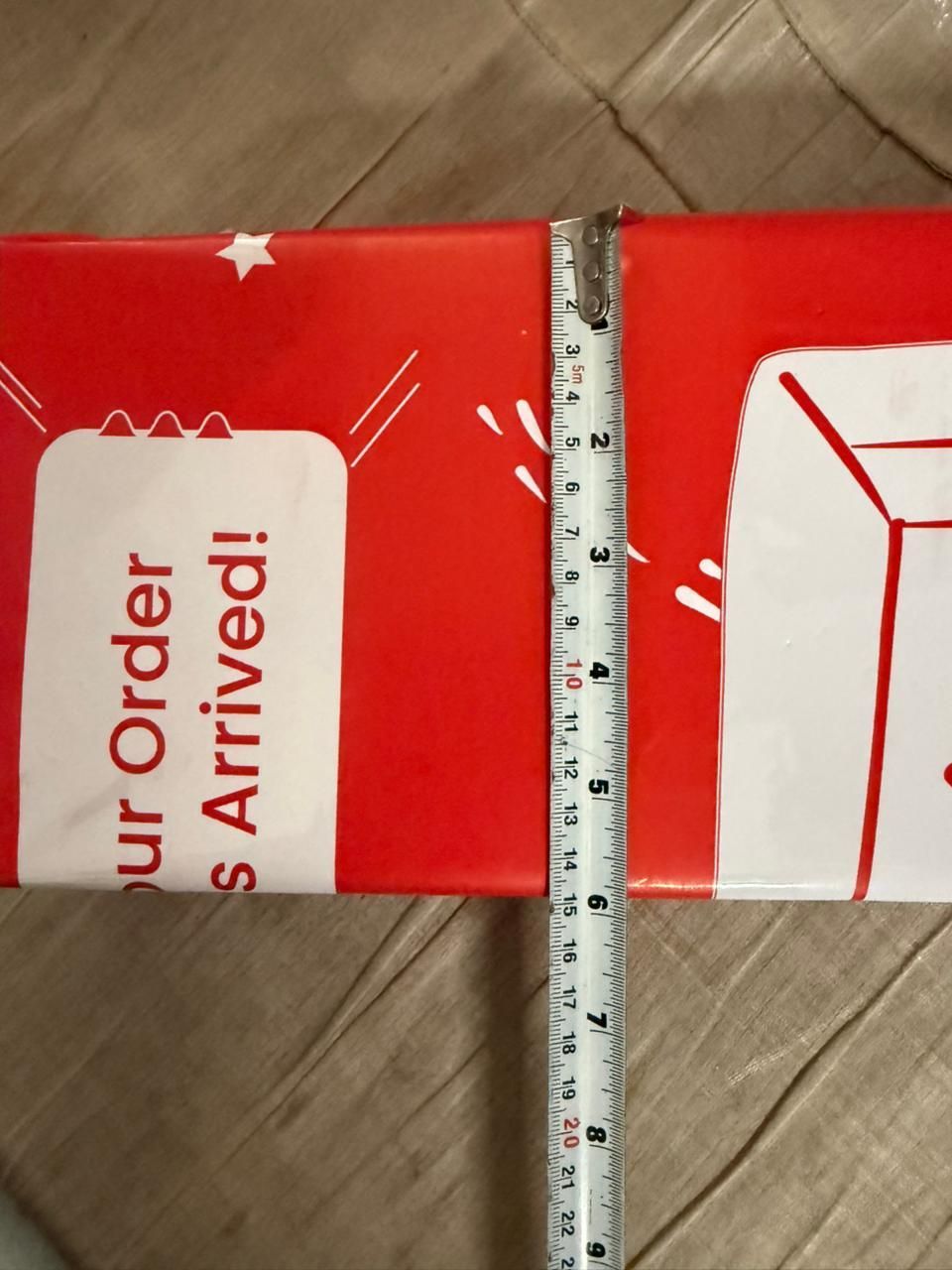 Wall Mounted Silicone Toilet Brush Set